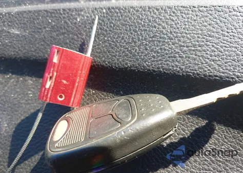 2012 Jeep Wrangler Unlimited Sahara из США, поврежденный, VIN 1C4HJWEG2CL260279